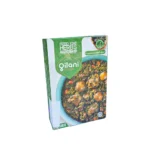 Gilani Frie Fine Herbs 500g