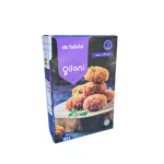 Gilani Falafel 300g