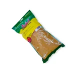 Sadaf Mango Spice 453g