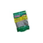 Sadaf Black Pepper Medium Ground 113g