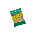 Sadaf Mustard 56g