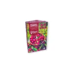 Gilani Pitted Sour Cherry