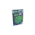 Gilani Sabzi Koo Koo 400g