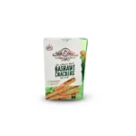 Basrawi Crackers - Image 9
