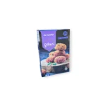 Gilani Falafel 300g