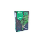 Gilani Dill 300g