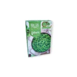 Gilani Raw Fine Mixed Herbs 400g