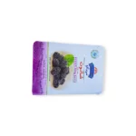Frozen king berry