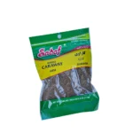 CARAWAY SEEDS SADAF