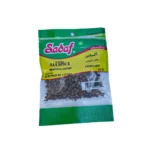 SADAF WHOLE ALLSPICE 28G
