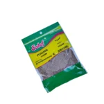 Sadaf ESPARZEH PSYLLIUM