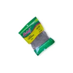 CARAWAY SEEDS SADAF
