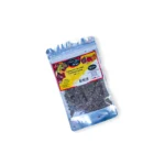 CARDAMOM 100G