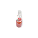 NUTRIFRESH BASIL POMEGRANET DRINK 290ML