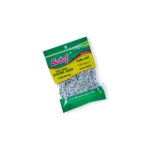 Sadaf Raw Mixed Sesame Seeds 85g