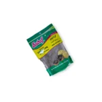Sadaf Dried Lime Powder 4oz