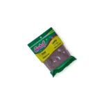 SADAF TEFF (KHAK SHIR) 4oz