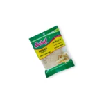 Sadaf Ginger Powder 57g