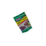SADAF GROUND SUMAC 113g
