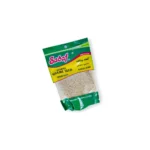 Sadaf Sesame Seed 170g