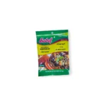 Sadaf Baharat Seasoning 56.7g