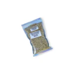 CORIANDER SEEDS PERISKA 100GM