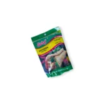 Sadaf SHWARMA SEASONING