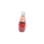 DORRIN SOUR CHERRY DRINK