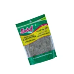 Sadaf Black Pepper Medium Ground 113g