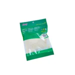 SADAF GRANULATED GARLIC