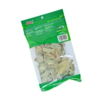 Sadaf Bay Leaves 14g