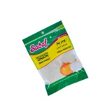 Sadaf Onion Powder 113g