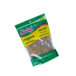 Sadaf Fenugreek Seed 170g