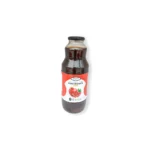 JASMINE POMEGRANET JUICE