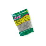 Sadaf Fine Ground Black Pepper 113g