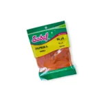 SADAF PAPRIKA 57g