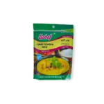 Sadaf Curry Powder 113g