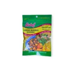 Sadaf Garam Masala 85g