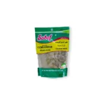 SADAF GROUND CORIANDER 113g