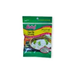 S YOGURT DIP SEASONING 28.4g