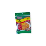 SADAF RICE SEASONING 56.7g