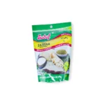 SADAF GREEN ZATAR MIX 170g