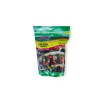 Sadaf Falafel Seasoning 113g