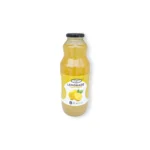 Jasmine Lemonade Juice 1L
