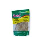 Sadaf Cumin Powder 113g