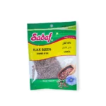 Sadaf Flax Seed 42.5g