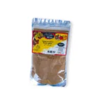Sheikh Alkar Kabab Spices