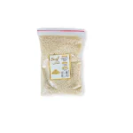 Bazaar Nuts Sesame Seeds White 200g