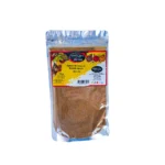 Sheikh Alkar Sojook Spices