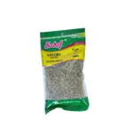 Sadaf Savory Leaves 57g